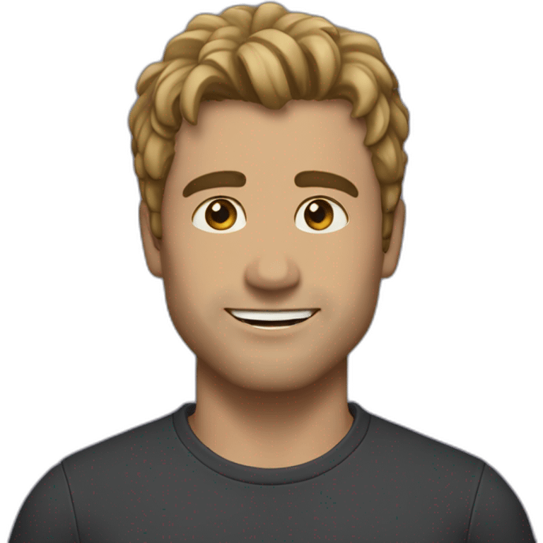 Gavin-Casalegno-Acteur-américain emoji