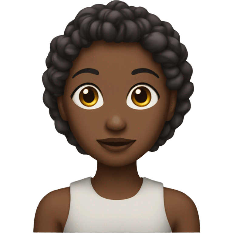 Diomaye faye  emoji