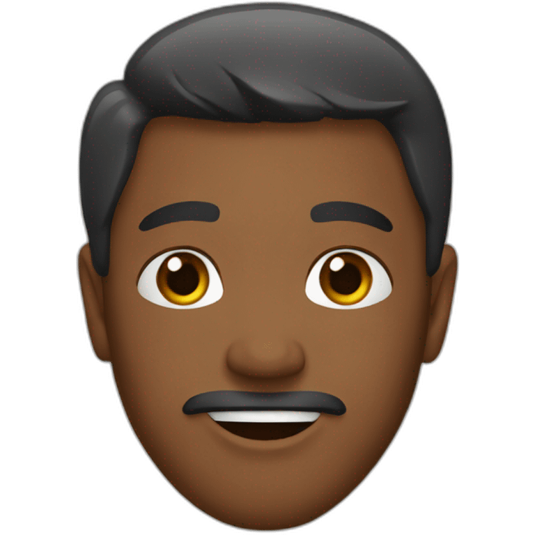 Tiakola emoji