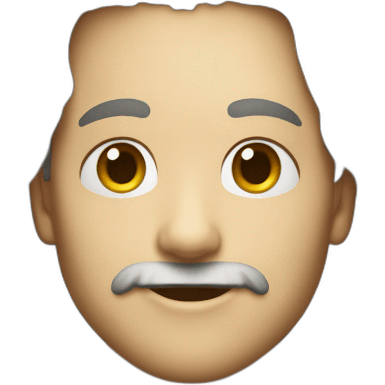 Rayton emoji