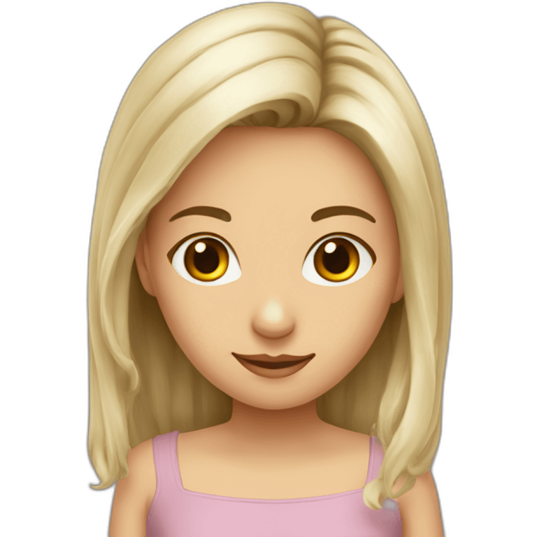 Лена феменистка 12 лет леди баг emoji