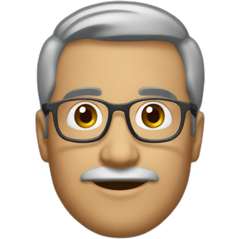 Manuel Ferreira emoji