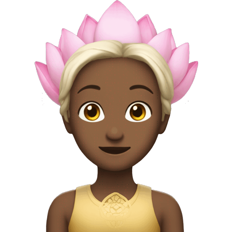 Lotus Emira emoji