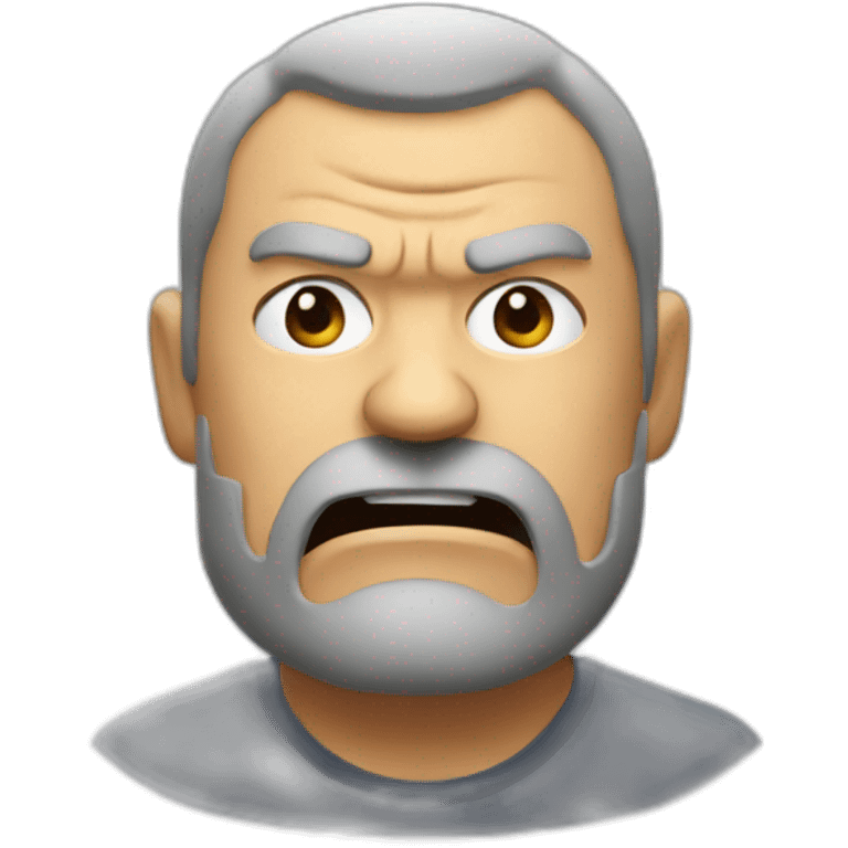 angry-philippe-etchebest emoji