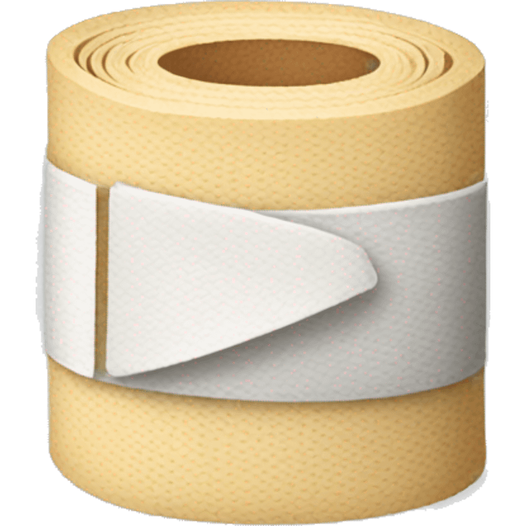 BANDAGE sticker emoji