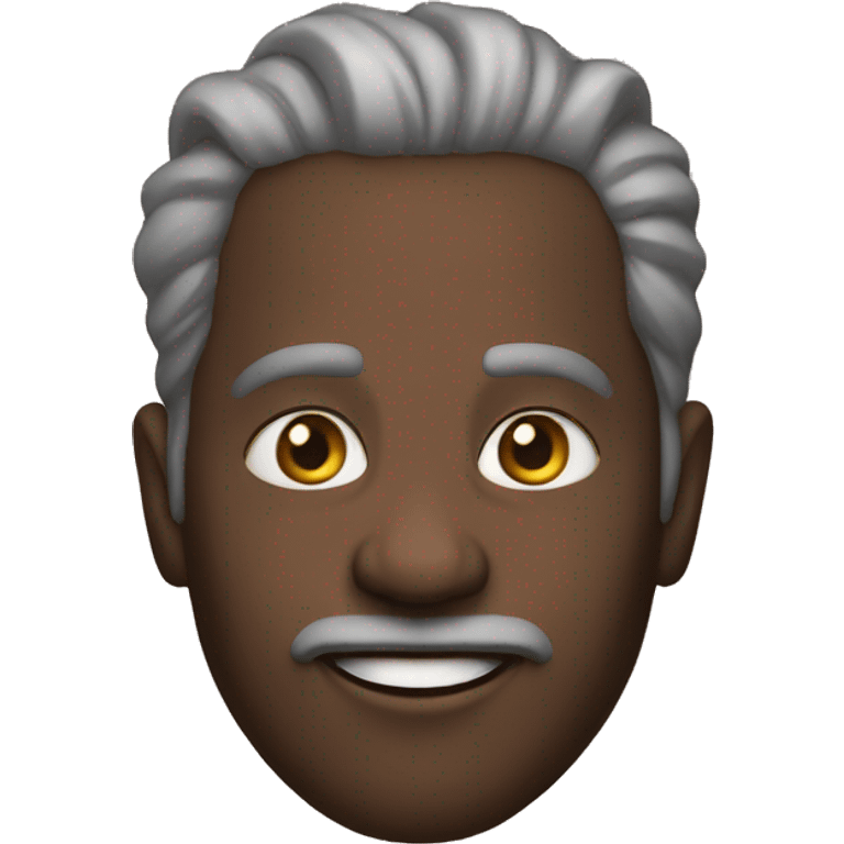 Hatik emoji