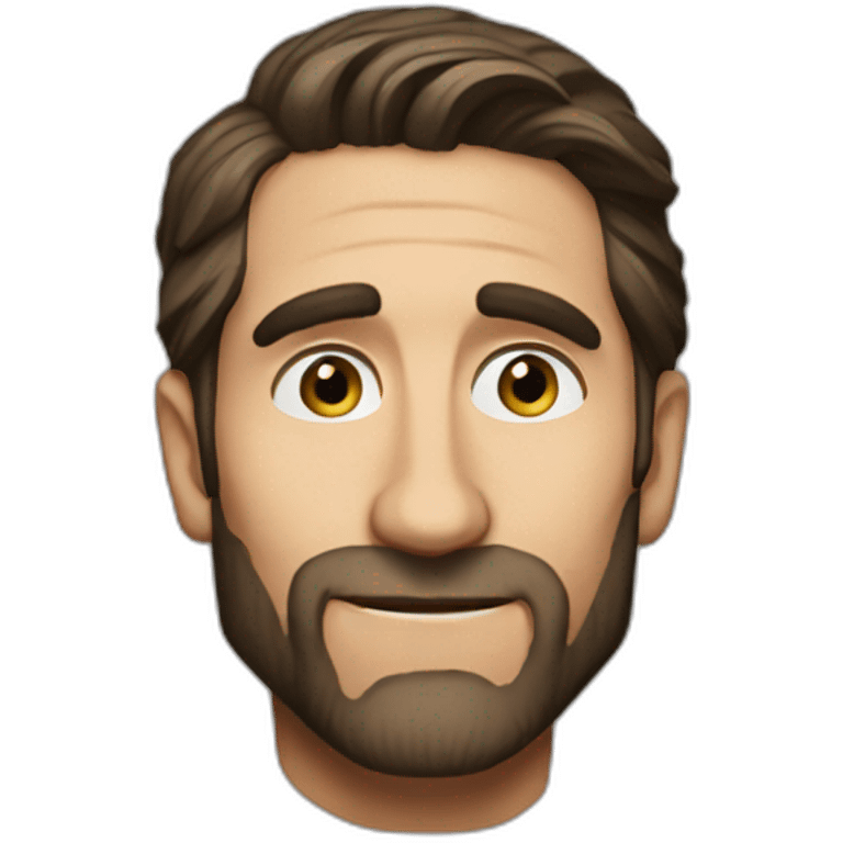 reese gyllenhammer emoji