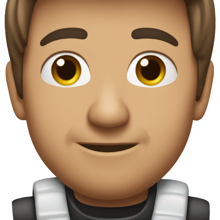 Checo Pérez  emoji