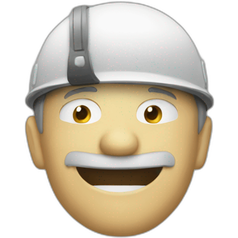 Hrtc  emoji