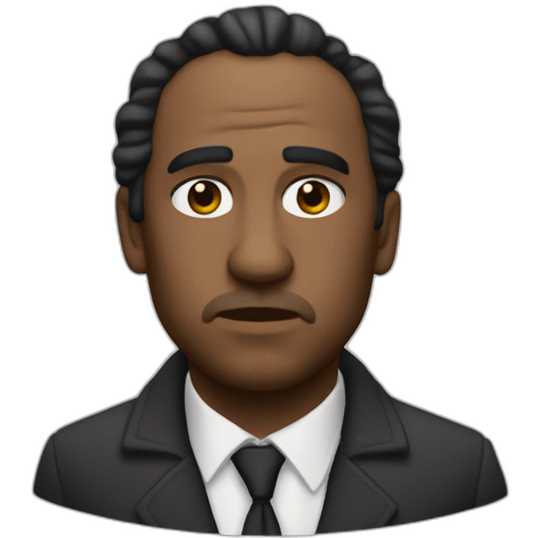 Freeze corleone emoji