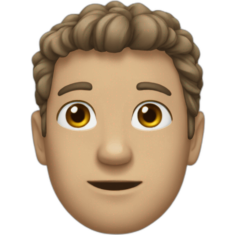 Casimir emoji