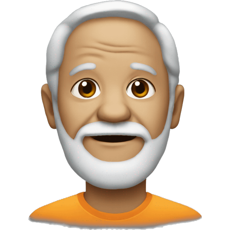 lula emoji