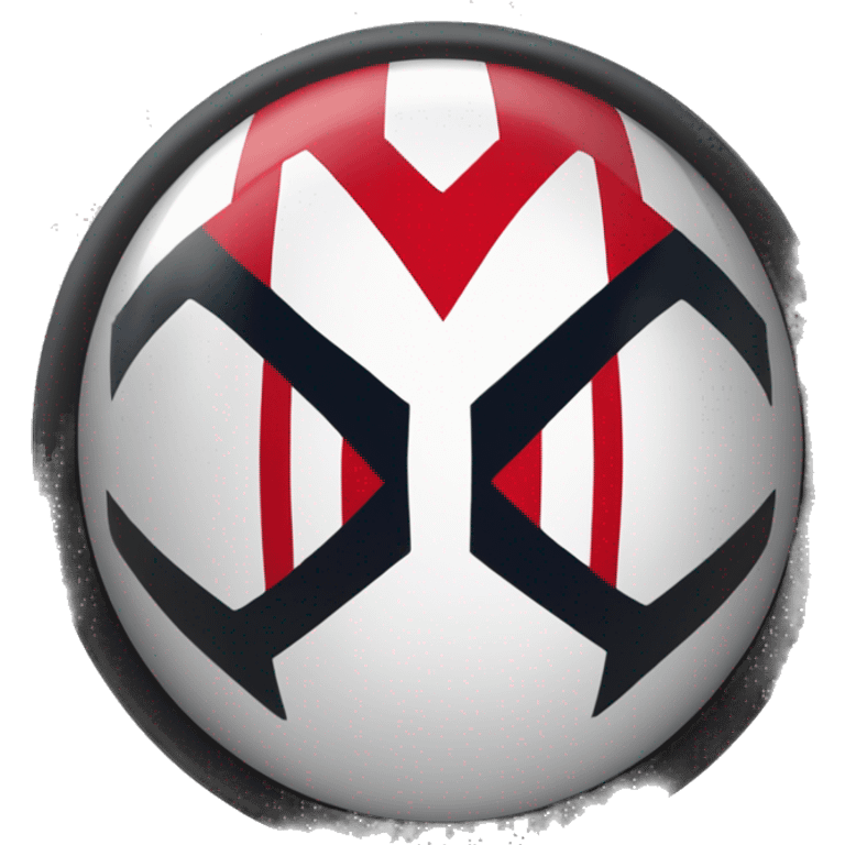 CLUB ATLÉTICO RIVER PLATE  emoji