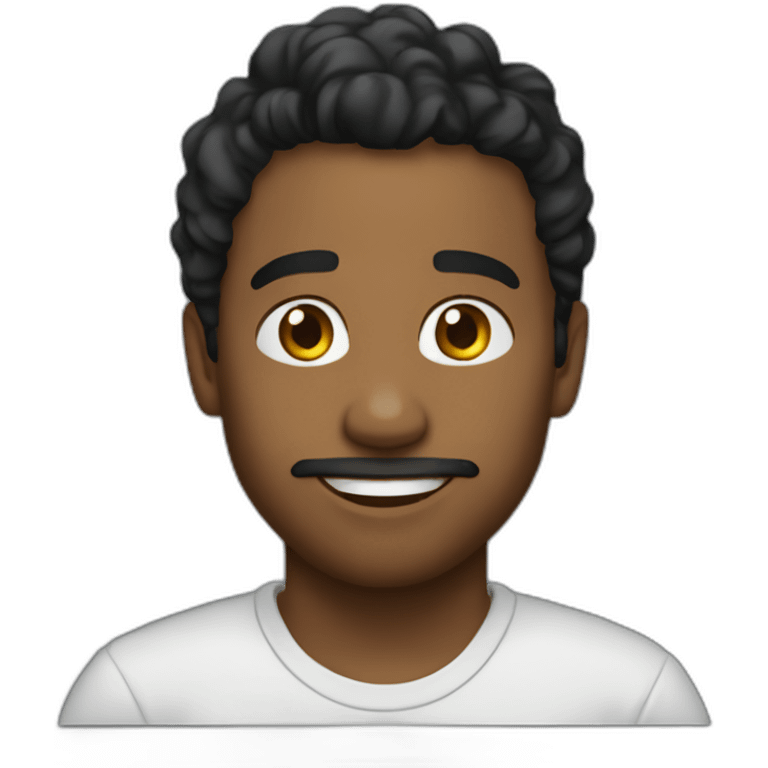 Rayan raynolds emoji