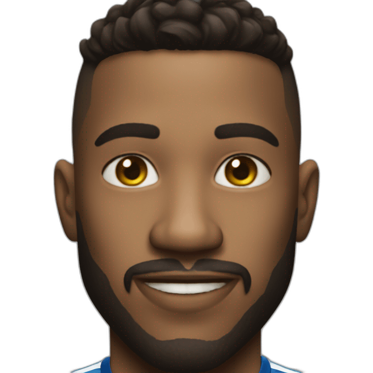 fifa mobile emoji