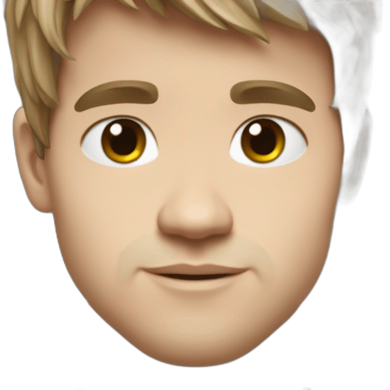 magnus carlsen emoji