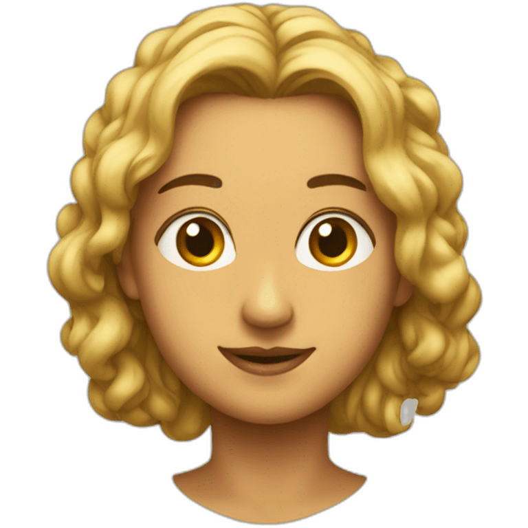 sudarshana emoji