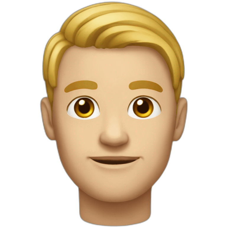 Måneskin emoji