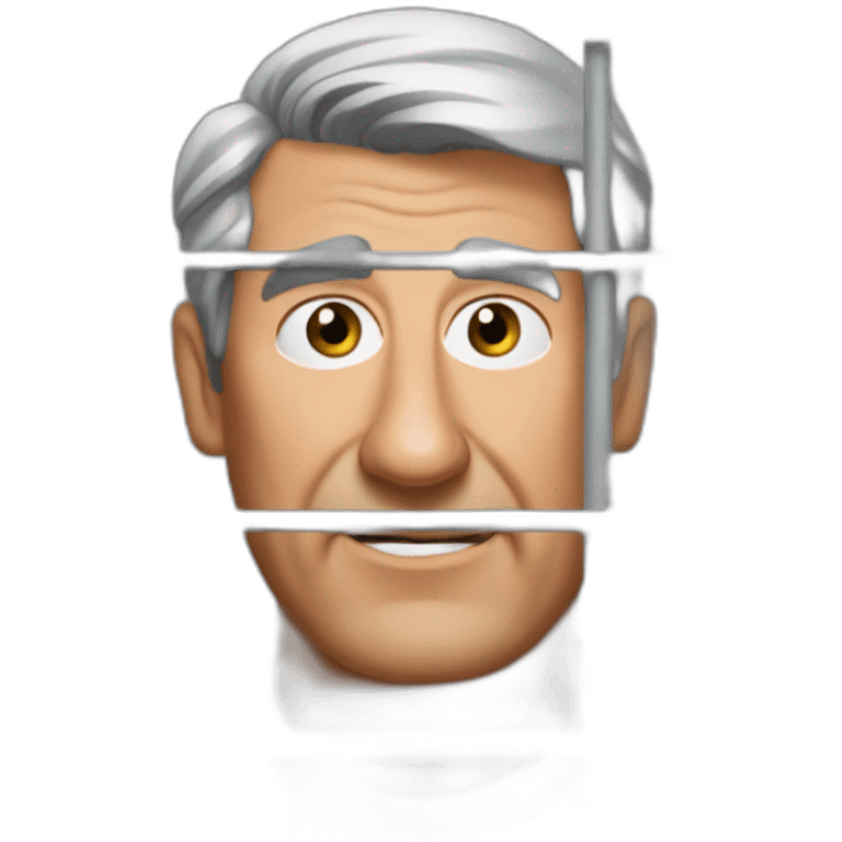 patrick-balkany-in-jail emoji