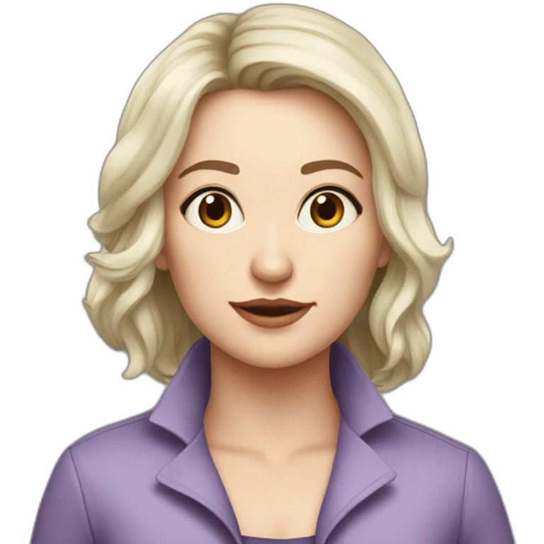 tanya ponomareva emoji