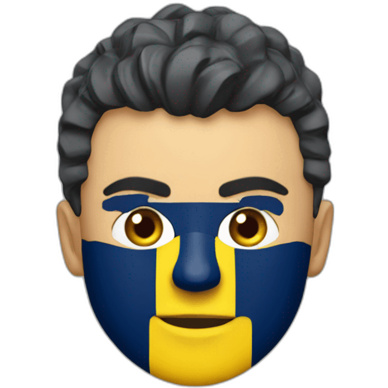 fenerbahce emoji