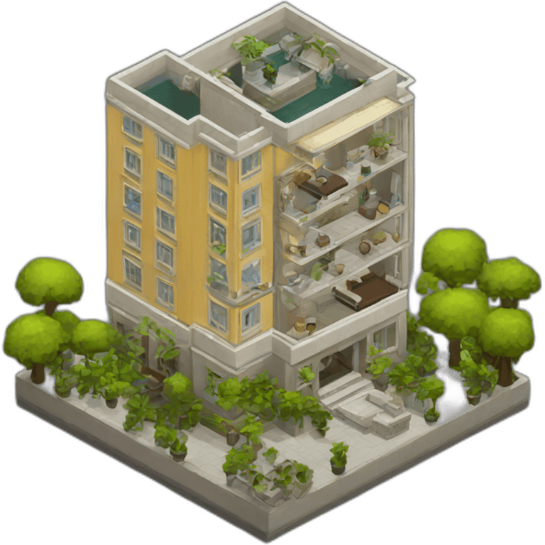 habbo hotel emoji