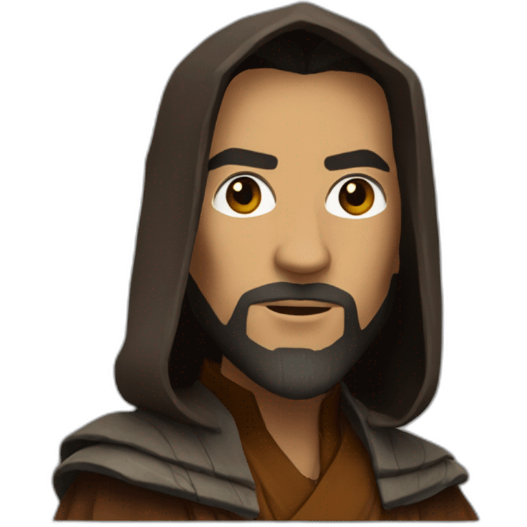 jedi-revan emoji