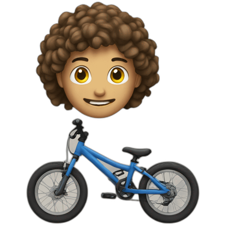 VTT emoji