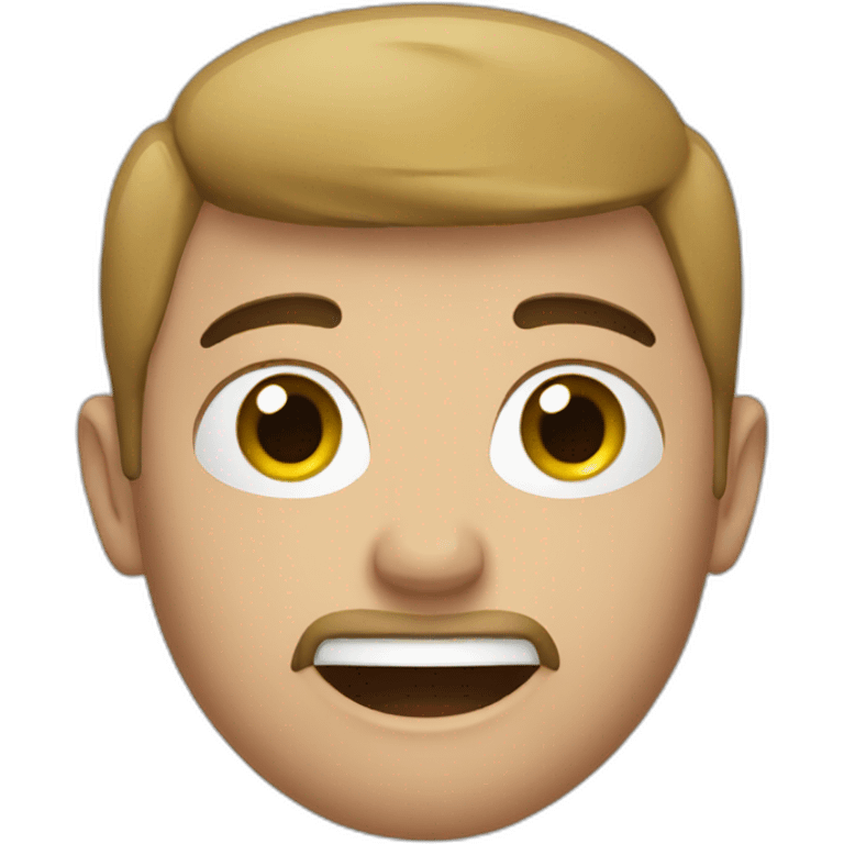 adam emoji