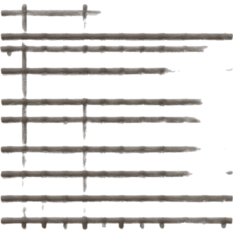 rail puzzle emoji