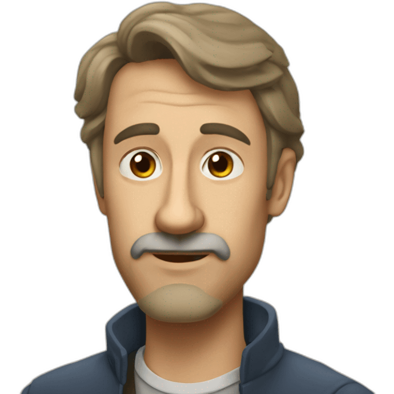 Aleksandr blok poet emoji