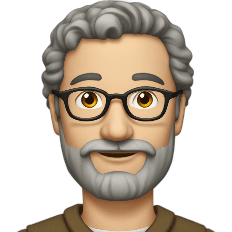 Pierre précieuse emoji