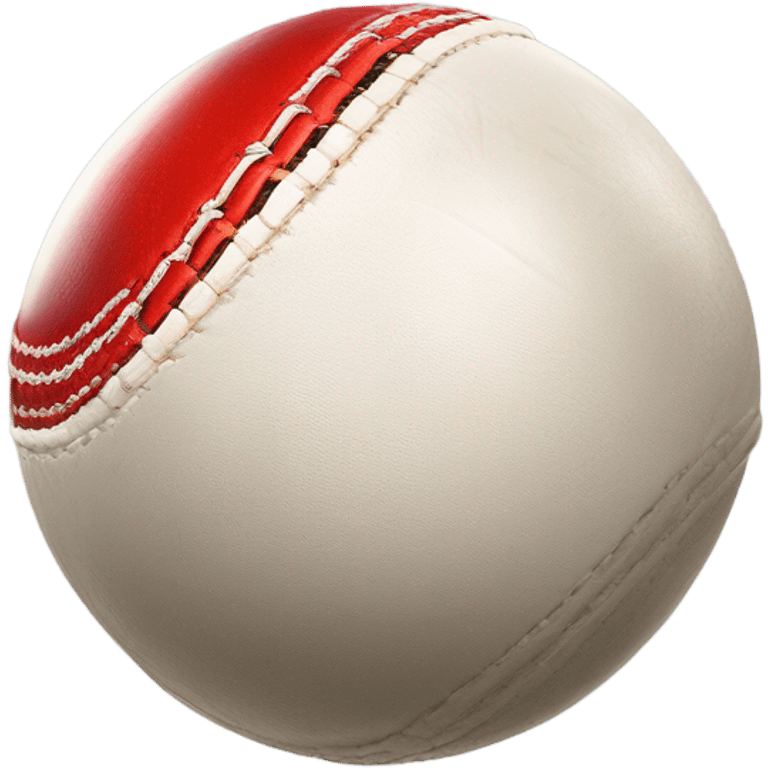 cricket ball fast emoji