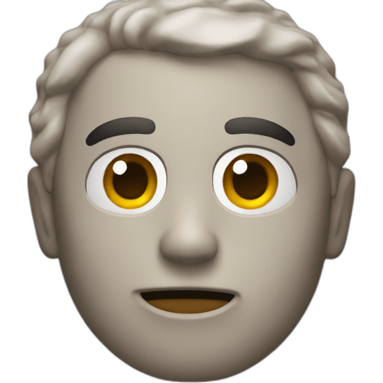 jason emoji