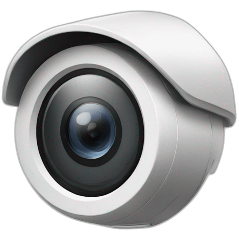 camera cctv emoji