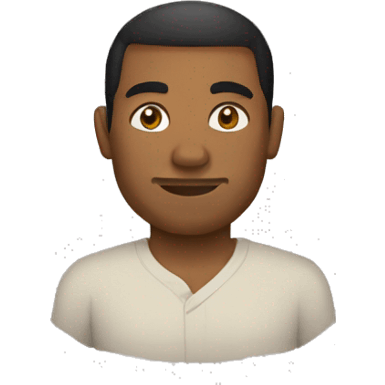 fijian emoji