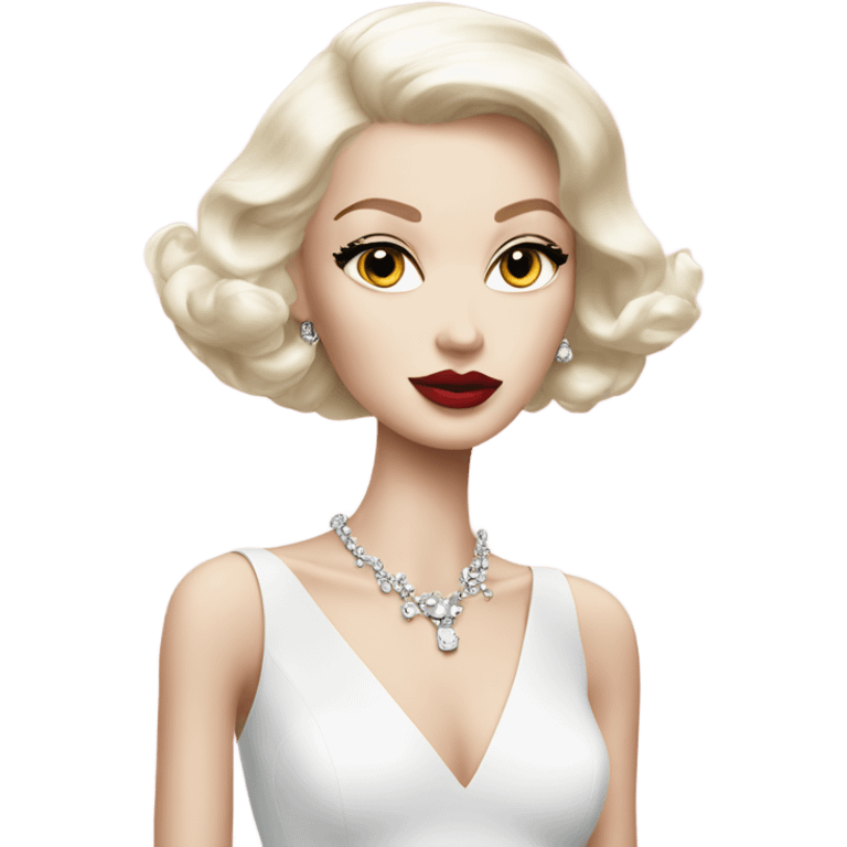  miss dior emoji