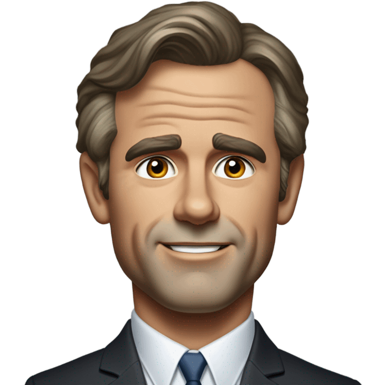 RFK Jr emoji