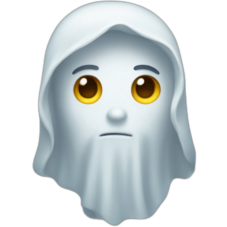 Simon ghost Riley emoji