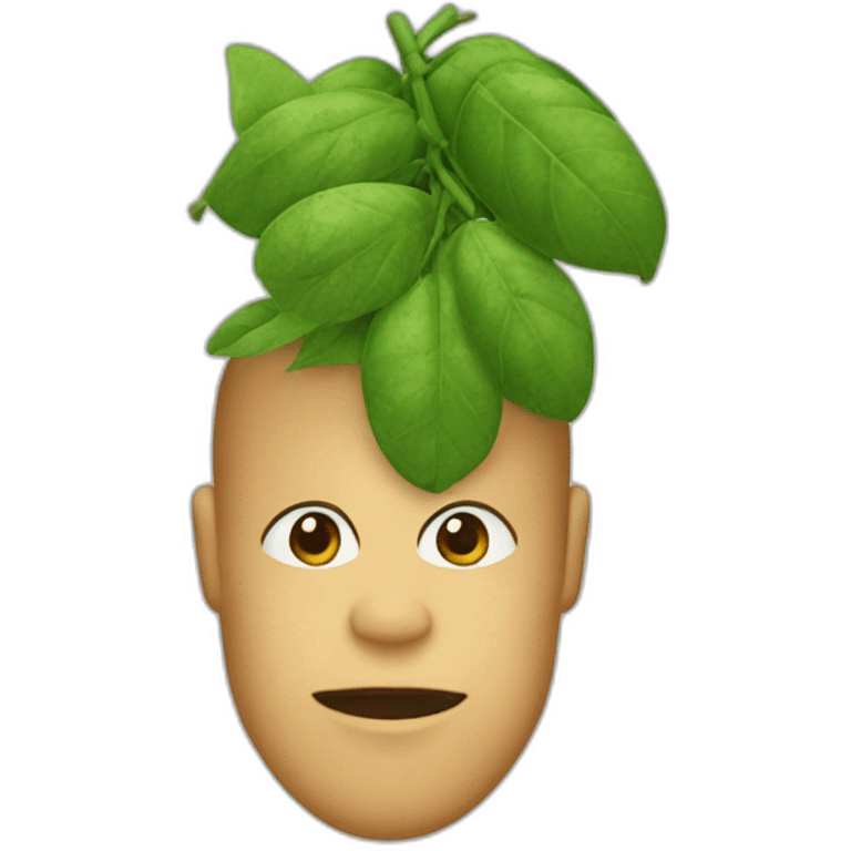 doly guaraná emoji