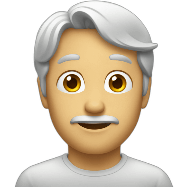 Next-js emoji