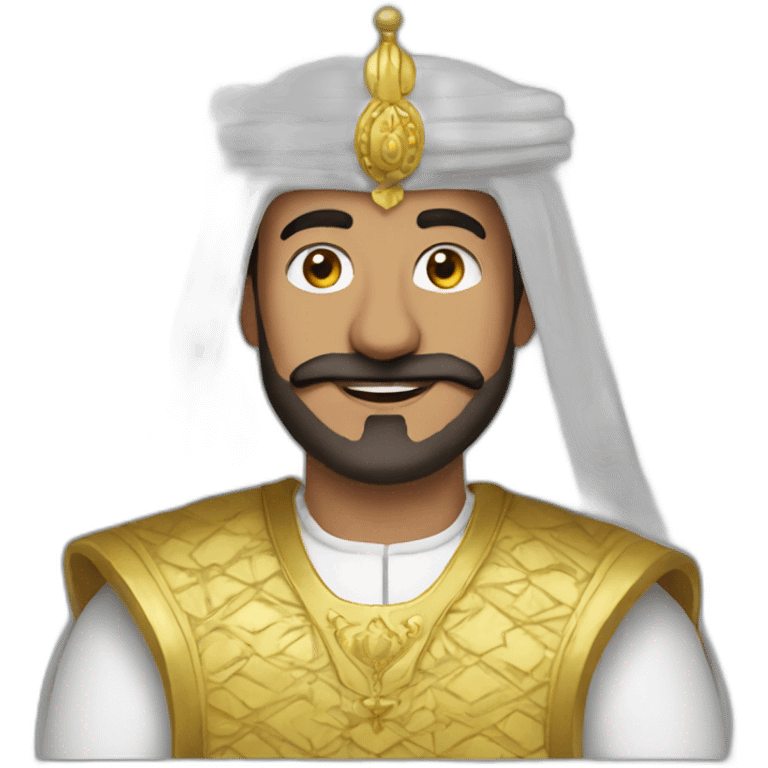 sultan-alfadhel emoji