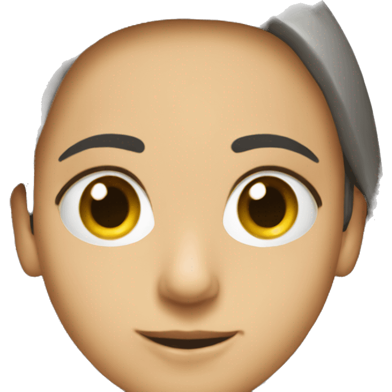 Aşk  emoji