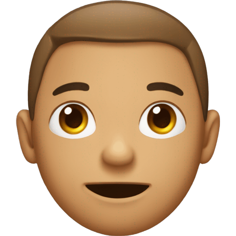 Emogi de vericado emoji