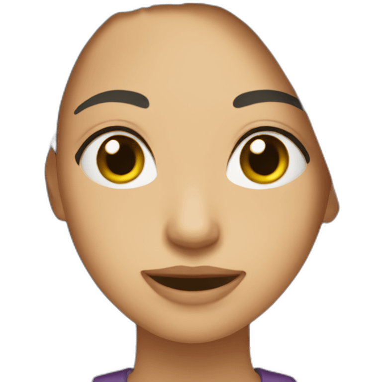 lizz-trus emoji