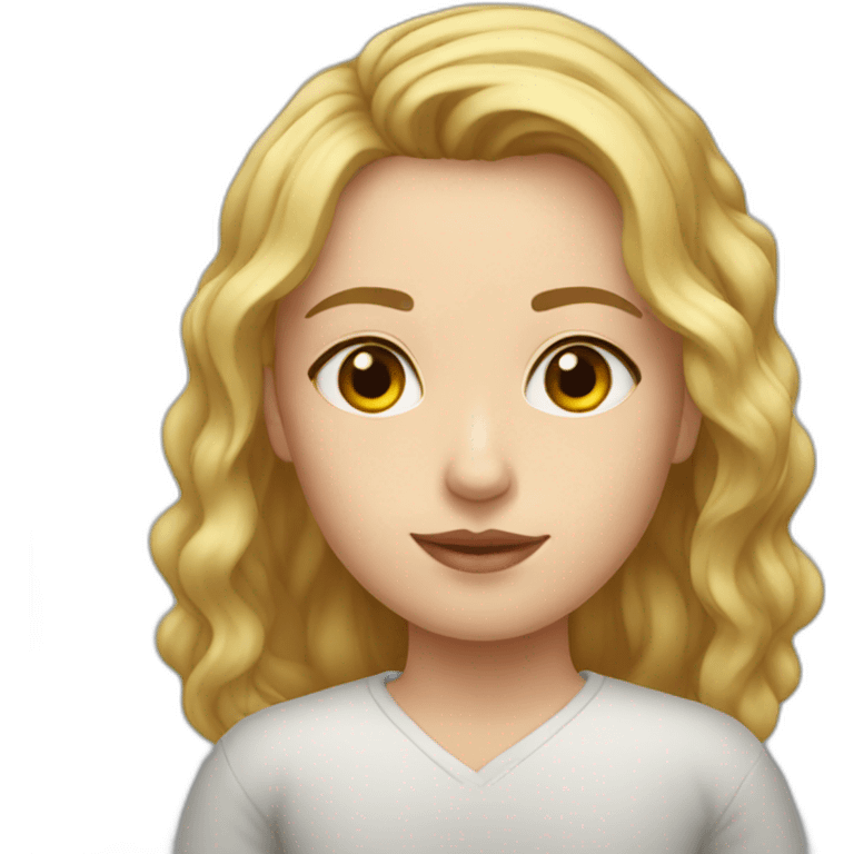 olya UA emoji