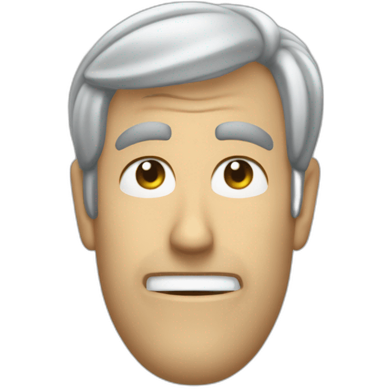 craig federighi tentacles emoji