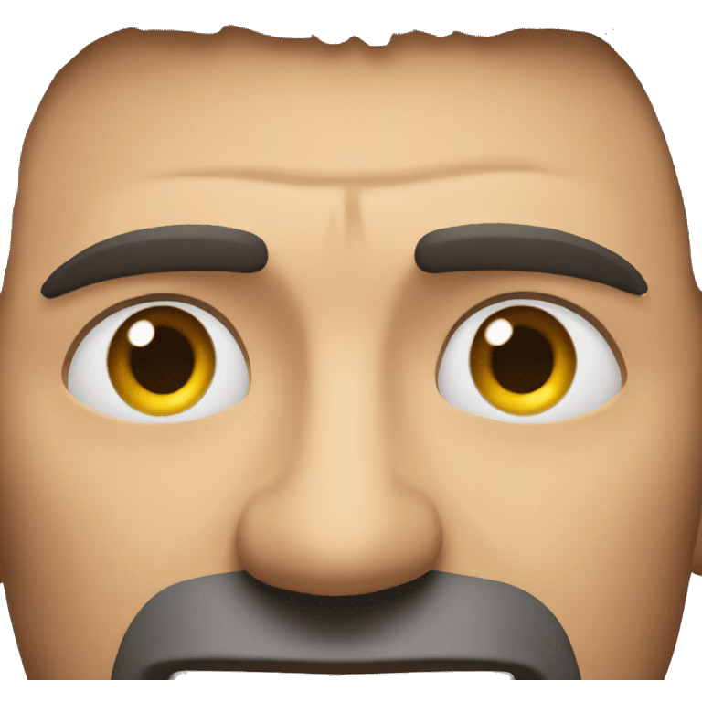 hugh jackman emoji