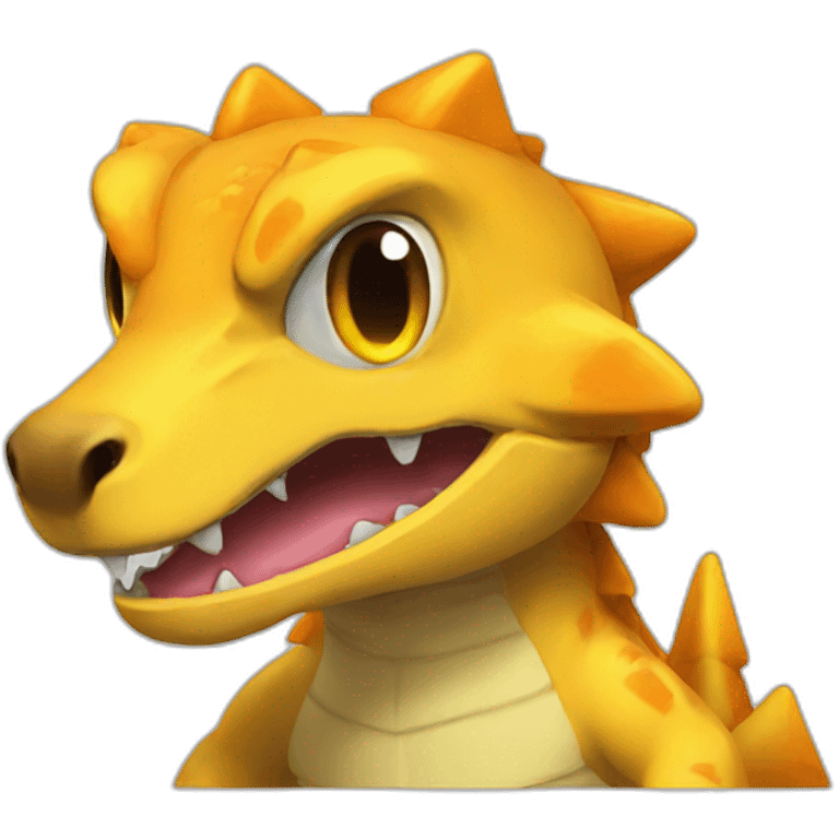 agumon emoji