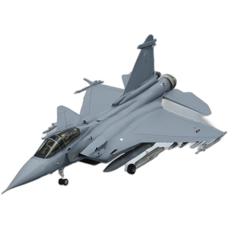 f39 gripen emoji